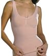 Barely There Breathe Shaping Cami   #4214