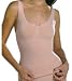  : Barely There Breathe Shaping Cami   #4214
