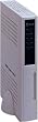 NTT������ NTT������ Web Caster 3100SV 47M��ǥ���¢ADSL�롼����(IP�����б�) Web Caster 3100SV NTT WEST