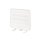 ���i�̏ڍ�