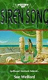 Siren Song (Point Science Fiction)