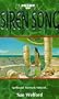 Siren Song (Point Sf)