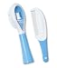 Spray Brush & Comb Set