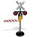 See 'N Speak Interactive Railroad Crossing Gate