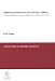 Book Peasant Production & Limits to Labour: Thyolo & Mzima Districts in Malawi, Mid-1930s to Late-1970s (Lund Studies in Economic History)