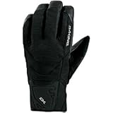DAKINE Cobra Glove - Men's