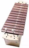 MusicalInstruments: Medium picture for Primary Line Alto Diatonic Xylophone