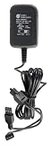 SportDog Replacement Charger, Part No. RFA-220 (Product Group: Remote Training Collars / Accessories)