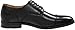 G.H. Bass & Co. Men's Atlanta Cap Toe Oxford