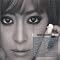 The Best J-POP Songtress'!