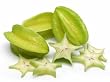 Melissa's Fresh Star Fruits, Set of 6
