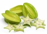 Melissa's Fresh Star Fruits, Set of 6