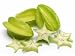 Melissa's Fresh Star Fruits, Set of 6