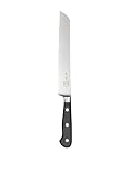 Mercer Cutlery Renaissance 8