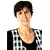 Cherie Miller "Wisdom Creek Press, LLC"