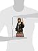 Diamond Select Toys The Walking Dead: Rick Grimes Bust Bank