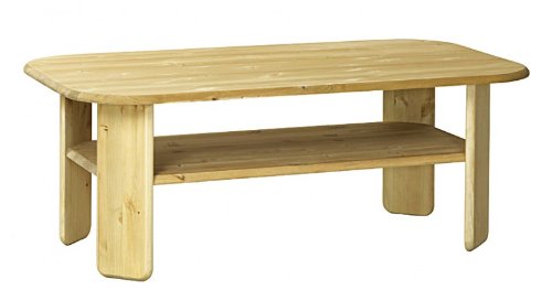 Couchtisch Wohnzimmertisch Tisch