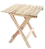 Blue Ridge Folding Table