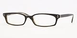Brooks Brothers - Brooks Brothers BB710 Eyeglasses
