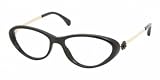 31GCPF3h6QL. SL160  CHANEL UNISEX CH3196 C622 Cat Eyes Reading Glasses