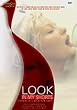 Look in My Shorts DVD