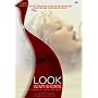 Look in My Shorts DVD