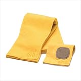 MUmodern Dishcloth and Dishtowel Set in Chiffon
