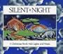 Silent Night