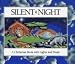Silent Night