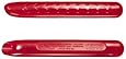 Klein Tools 70 Replacement Klein Tools-Koat Pliers Handles