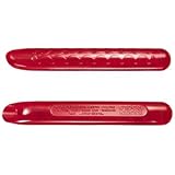 Klein Tools 70 Replacement Klein Tools-Koat Pliers Handles