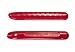 New Klein Replacement Klein-Koat Tenite Pliers Handles