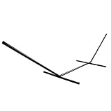 Hammock Stands