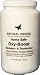 Natural Choices Oxy-Boost Destainer & Deodorizer (Non-Chlorine Oxygen Bleach) 2.5 lb