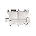 Blakeslee R-CC-64 Dishwasher