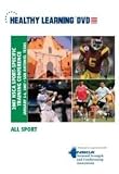 Cover art for  2007 NSCA Sport-Specific Training Conference: All Sports