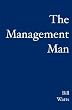 The Management Man
