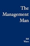The Management Man