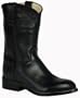 Justin Ropers For Youth In Black