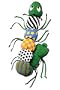 Lamaze Inchworm