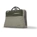 Contour Terrain Notebook Case