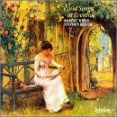 Bird Songs at Eventide by  Frances Allitsen, Granville Bantock, May H. Brahe, Charles Wakefield Cadman, and George Whitefield Chadwick 