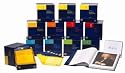 Bach 2000: The Complete Bach Edition (Includes Commemorative Book) (Box Set)