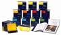 Bach 2000: The Complete Bach Edition (Includes Commemorative Book) (Box Set)
