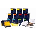 Bach 2000: The Complete Bach Edition (Includes Commemorative Book) (Box Set) by  Johann Sebastian Bach, Rene Jacobs, Olaf B�r, Albert Hartinger, and Anton Scharinger 