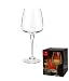 Kitchen & Housewares : Aurum White Wine Glasses - set of 4 by Bormioli Rocco