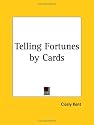 Telling Fortunes by Cards