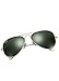 Ray-Ban RB3025 Classic Aviator Sunglasses