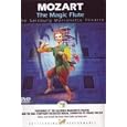 Wolfgang Amadeus Mozart - The Magic Flute