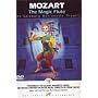 Wolfgang Amadeus Mozart - The Magic Flute